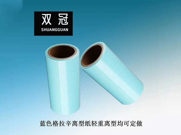 產(chǎn)品展示