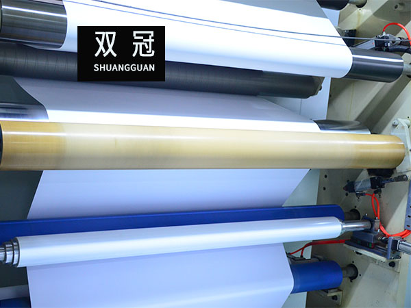 產(chǎn)品展示