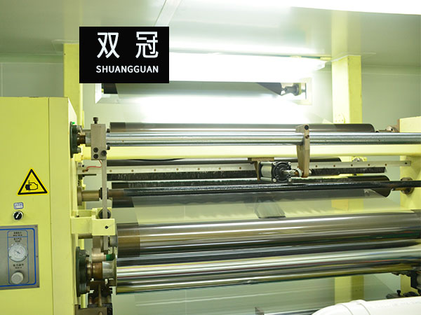 產(chǎn)品展示