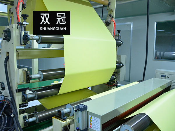 產(chǎn)品展示
