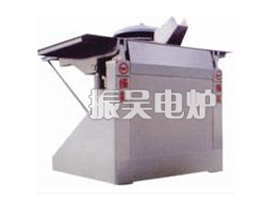 產(chǎn)品展示