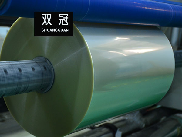 產(chǎn)品展示